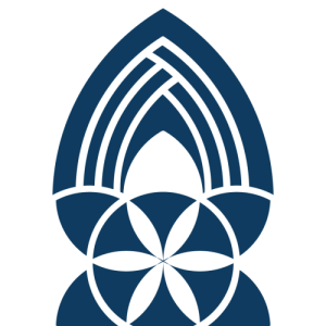 PLATAFORMA PREUNIVERSITARIA - UPAL