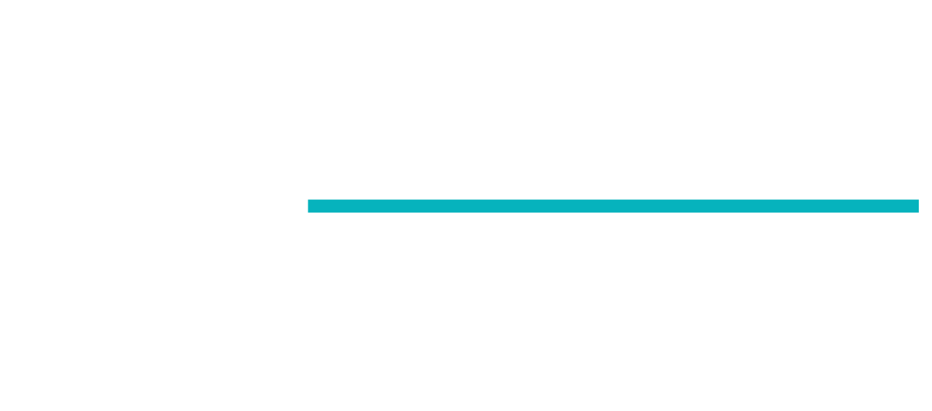 PLATAFORMA PREUNIVERSITARIA - UPAL